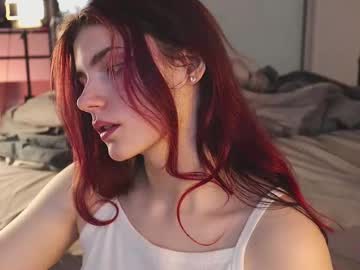 See Diana_alison online Now @ camswhore.com