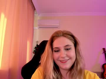 See Diana_floweri online Now @ camswhore.com