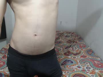 See Dioni_soe online Now @ camswhore.com