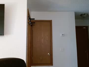 See Dirk_diggler_dirk online Now @ camswhore.com