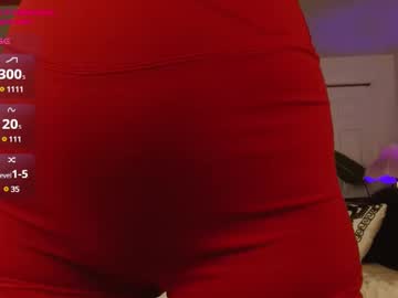 See Dirtylilsusie online Now @ camswhore.com