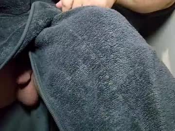 See Discreetdwarf88 online Now @ camswhore.com