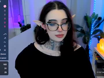 See Dixipixi_ online Now @ camswhore.com