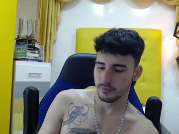 See Dmitrisanders1 online Now @ camswhore.com