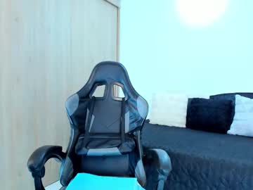 See Dolly_walker online Now @ camswhore.com