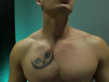 See Dom_craw online Now @ camswhore.com