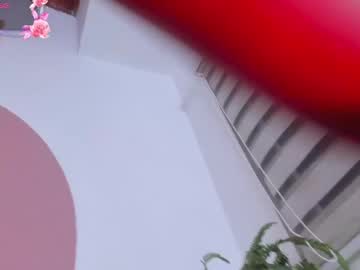 See Domenica_sainz_ online Now @ camswhore.com