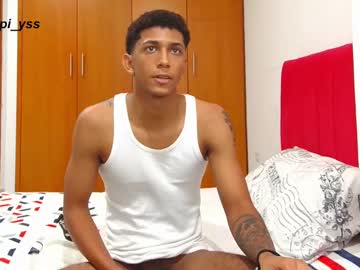 See Dominic_smith_ online Now @ camswhore.com