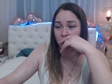 See Dorasuun online Now @ camswhore.com