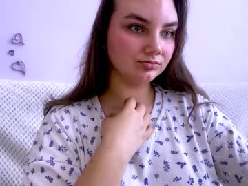 See Dreamyblushfairy online Now @ camswhore.com
