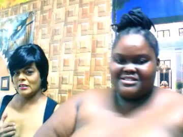 See Ebonyhotbuns4u2luv online Now @ camswhore.com