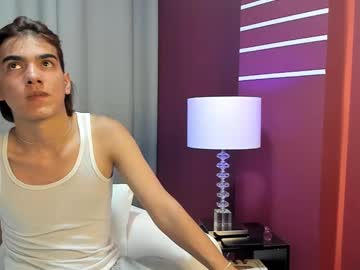 See Eden_shadow online Now @ camswhore.com
