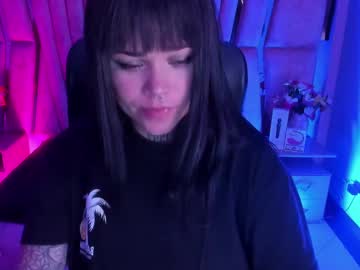 See Eimyharrison online Now @ camswhore.com