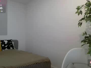 See Ekstasismouth online Now @ camswhore.com