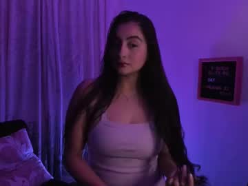 See Elaia222 online Now @ camswhore.com