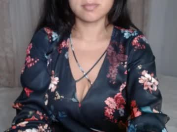 See Electric_lady online Now @ camswhore.com