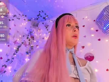 See Elizabeth_jing online Now @ camswhore.com