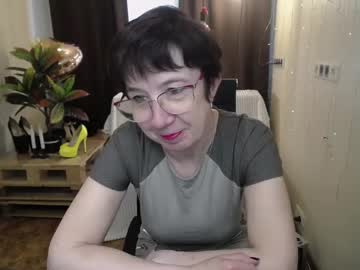 See Ellapork online Now @ camswhore.com