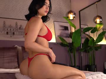 See Ellediane online Now @ camswhore.com