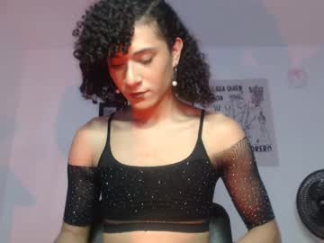 See Ellis_flowers online Now @ camswhore.com