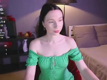 See Elowstar online Now @ camswhore.com