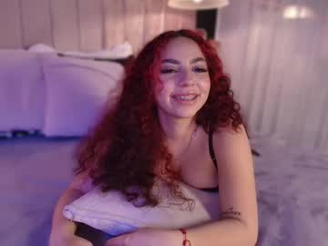 See Ely_maldox online Now @ camswhore.com