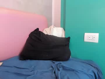 See Emiily_monroe online Now @ camswhore.com