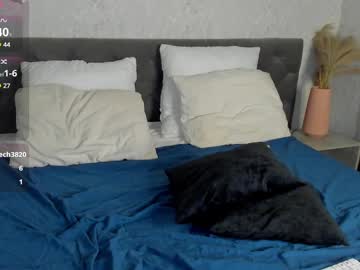 See Emilia_wayne online Now @ camswhore.com