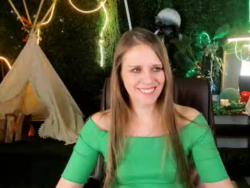 See Emiliabedy online Now @ camswhore.com
