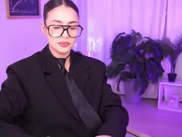 See Emiliyaroude online Now @ camswhore.com
