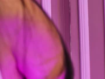 See Emilycolle_ online Now @ camswhore.com