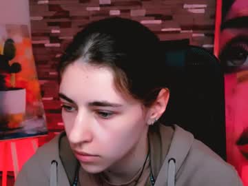 See Emilyjar online Now @ camswhore.com