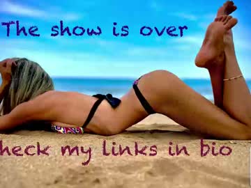 See Emilyweed online Now @ camswhore.com