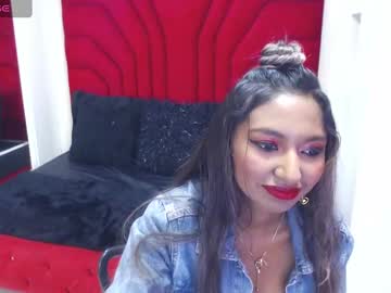 See Emma_brownn__ online Now @ camswhore.com