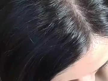 See Emmaa_rs online Now @ camswhore.com
