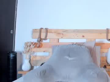 See Emmaellis online Now @ camswhore.com