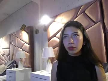 See Engel_02 online Now @ camswhore.com