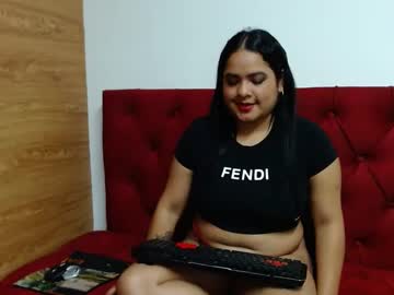 See Enyil_rousse online Now @ camswhore.com
