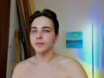 See Eric_ether online Now @ camswhore.com
