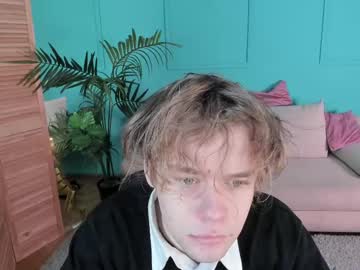 See Erick_mouse online Now @ camswhore.com