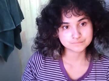 See Erika_stars2 online Now @ camswhore.com
