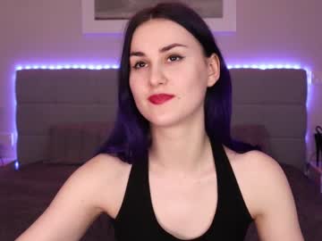 See Erotic_synth_goddess online Now @ camswhore.com