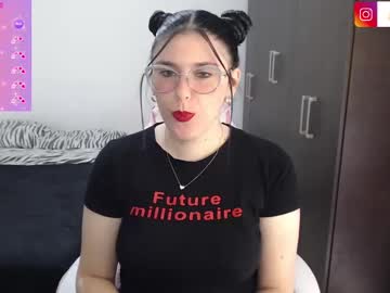 See Espagamer5 online Now @ camswhore.com