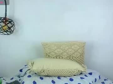 See Estebanchar_ online Now @ camswhore.com