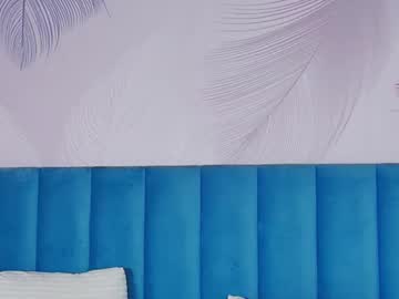 See Esterimoons online Now @ camswhore.com