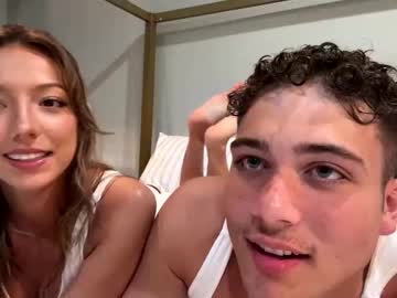 See Ethanxrhett online Now @ camswhore.com