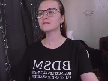 See Eva_orchid online Now @ camswhore.com