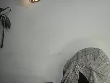 See Evacollins12 online Now @ camswhore.com