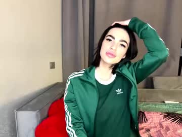 See Evaheels online Now @ camswhore.com