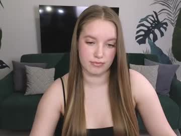 See Evajuly online Now @ camswhore.com
